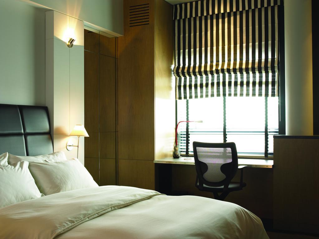 Hôtel Alt Québec Esterno foto